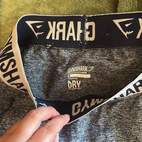 Gymshark leggings - Picture 2 of 4